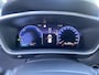 Toyota Corolla Cross Hybrid 200 Dynamic edition Navigatie, Achteruitrijcamera, Elek. achterklep, LED, LMV, Privacy glass, Smart Key, BTW Auto