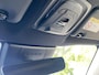 Toyota Corolla Cross Hybrid 200 Dynamic edition Navigatie, Achteruitrijcamera, Elek. achterklep, LED, LMV, Privacy glass, Smart Key, BTW Auto