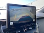 Toyota Corolla Cross Hybrid 200 Dynamic edition Navigatie, Achteruitrijcamera, Elek. achterklep, LED, LMV, Privacy glass, Smart Key, BTW Auto