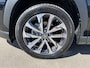 Toyota Corolla Cross Hybrid 200 Dynamic edition Navigatie, Achteruitrijcamera, Elek. achterklep, LED, LMV, Privacy glass, Smart Key, BTW Auto