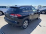 Toyota Corolla Cross Hybrid 200 Dynamic edition Navigatie, Achteruitrijcamera, Elek. achterklep, LED, LMV, Privacy glass, Smart Key, BTW Auto