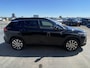 Toyota Corolla Cross Hybrid 200 Dynamic edition Navigatie, Achteruitrijcamera, Elek. achterklep, LED, LMV, Privacy glass, Smart Key, BTW Auto