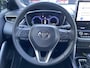 Toyota Corolla Cross Hybrid 200 Dynamic edition Navigatie, Achteruitrijcamera, Elek. achterklep, LED, LMV, Privacy glass, Smart Key, BTW Auto