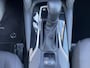 Toyota Corolla Cross Hybrid 200 Dynamic edition Navigatie, Achteruitrijcamera, Elek. achterklep, LED, LMV, Privacy glass, Smart Key, BTW Auto