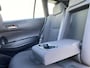 Toyota Corolla Cross Hybrid 200 Dynamic edition Navigatie, Achteruitrijcamera, Elek. achterklep, LED, LMV, Privacy glass, Smart Key, BTW Auto