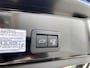 Toyota Corolla Cross Hybrid 200 Dynamic edition Navigatie, Achteruitrijcamera, Elek. achterklep, LED, LMV, Privacy glass, Smart Key, BTW Auto
