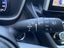 Toyota Corolla Cross Hybrid 200 Dynamic edition Navigatie, Achteruitrijcamera, Elek. achterklep, LED, LMV, Privacy glass, Smart Key, BTW Auto