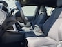 Toyota Corolla Cross Hybrid 200 Dynamic edition Navigatie, Achteruitrijcamera, Elek. achterklep, LED, LMV, Privacy glass, Smart Key, BTW Auto