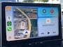 Toyota Corolla Cross Hybrid 200 Dynamic edition Navigatie, Achteruitrijcamera, Elek. achterklep, LED, LMV, Privacy glass, Smart Key, BTW Auto