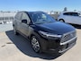 Toyota Corolla Cross Hybrid 200 Dynamic edition Navigatie, Achteruitrijcamera, Elek. achterklep, LED, LMV, Privacy glass, Smart Key, BTW Auto