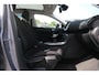 Peugeot 308 1.6 THP Première