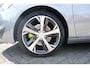 Peugeot 308 1.6 THP Première