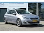 Peugeot 308 1.6 THP Première