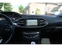 Peugeot 308 1.6 THP Première