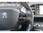 Peugeot 308 1.6 THP Première