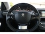 Peugeot 308 1.6 THP Première