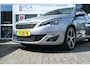 Peugeot 308 1.6 THP Première