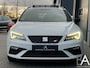 SEAT Leon ST 2.0 TSI CUPRA 300|virtual|pano|Beats|keyless