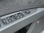 SEAT Leon ST 2.0 TSI CUPRA 300|virtual|pano|Beats|keyless