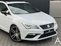 SEAT Leon ST 2.0 TSI CUPRA 300|virtual|pano|Beats|keyless