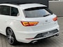 SEAT Leon ST 2.0 TSI CUPRA 300|virtual|pano|Beats|keyless