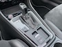 SEAT Leon ST 2.0 TSI CUPRA 300|virtual|pano|Beats|keyless