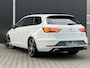 SEAT Leon ST 2.0 TSI CUPRA 300|virtual|pano|Beats|keyless