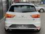 SEAT Leon ST 2.0 TSI CUPRA 300|virtual|pano|Beats|keyless