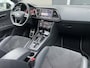 SEAT Leon ST 2.0 TSI CUPRA 300|virtual|pano|Beats|keyless