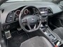 SEAT Leon ST 2.0 TSI CUPRA 300|virtual|pano|Beats|keyless