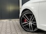 SEAT Leon ST 2.0 TSI CUPRA 300|virtual|pano|Beats|keyless