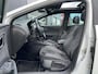 SEAT Leon ST 2.0 TSI CUPRA 300|virtual|pano|Beats|keyless