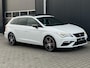 SEAT Leon ST 2.0 TSI CUPRA 300|virtual|pano|Beats|keyless