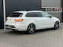 SEAT Leon ST 2.0 TSI CUPRA 300|virtual|pano|Beats|keyless