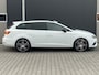 SEAT Leon ST 2.0 TSI CUPRA 300|virtual|pano|Beats|keyless