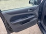 Ford Focus Wagon 1.6-16V Ambiente Airco, trekhaak