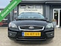 Ford Focus Wagon 1.6-16V Ambiente Airco, trekhaak