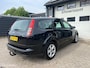 Ford Focus Wagon 1.6-16V Ambiente Airco, trekhaak