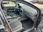 Ford Focus Wagon 1.6-16V Ambiente Airco, trekhaak