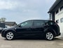 Ford Focus Wagon 1.6-16V Ambiente Airco, trekhaak