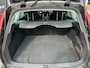 Ford Focus Wagon 1.6-16V Ambiente Airco, trekhaak