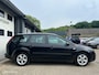 Ford Focus Wagon 1.6-16V Ambiente Airco, trekhaak