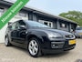 Ford Focus Wagon 1.6-16V Ambiente Airco, trekhaak