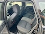 Ford Focus Wagon 1.6-16V Ambiente Airco, trekhaak