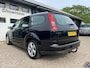 Ford Focus Wagon 1.6-16V Ambiente Airco, trekhaak
