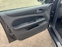 Ford Focus Wagon 1.6-16V Ambiente Airco, trekhaak