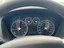 Ford Focus Wagon 1.6-16V Ambiente Airco, trekhaak