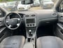 Ford Focus Wagon 1.6-16V Ambiente Airco, trekhaak