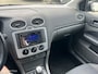Ford Focus Wagon 1.6-16V Ambiente Airco, trekhaak