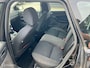 Ford Focus Wagon 1.6-16V Ambiente Airco, trekhaak